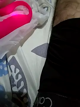 Snapshot of PetrousSpinster chatting on 11-27-25, 07:05 PetrousSpinster online show from 11-27-25, 07:05