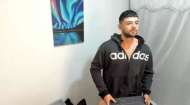 Snapshot of jackpit7 chatting on 02-05-25, 12:27 jackpit7 online show from 02-05-25, 12:27