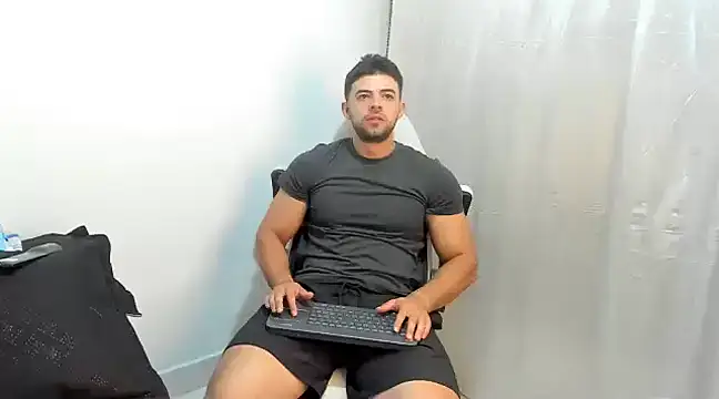 Snapshot of jackpit7 chatting on 03-06-25, 02:51 jackpit7 online show from 03-06-25, 02:51