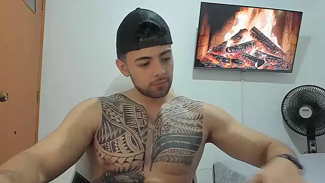 Snapshot of jackpit7 chatting on 11-08-25, 05:18 jackpit7 online show from 11-08-25, 05:18