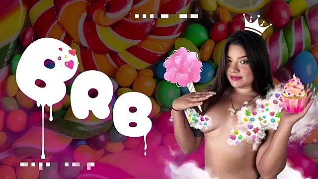 Lia little18 online show from 03-05-26, 09:05