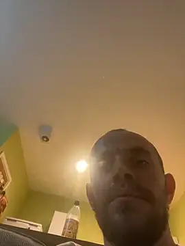 Snapshot of wyattstone chatting on 10-13-25, 02:00 wyattstone online show from 10-13-25, 02:00