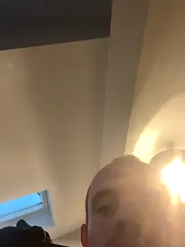 Snapshot of wyattstone chatting on 01-08-26, 03:47 wyattstone online show from 01-08-26, 03:47