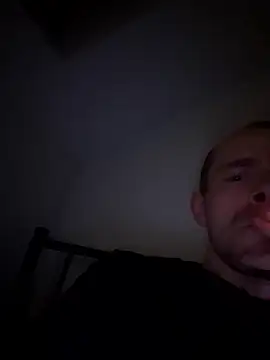 Snapshot of wyattstone chatting on 01-12-26, 03:34 wyattstone online show from 01-12-26, 03:34