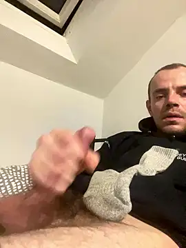 Snapshot of wyattstone chatting on 01-13-26, 08:36 wyattstone online show from 01-13-26, 08:36