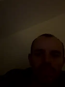 Snapshot of wyattstone chatting on 01-15-26, 08:12 wyattstone online show from 01-15-26, 08:12