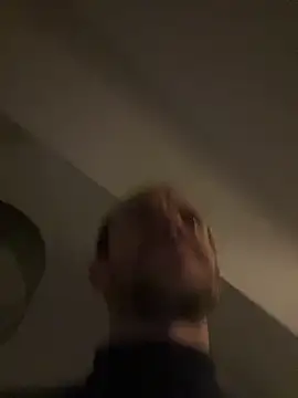 Snapshot of wyattstone chatting on 02-05-26, 12:59 wyattstone online show from 02-05-26, 12:59