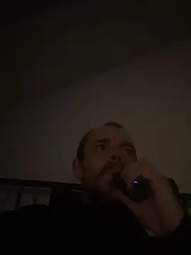 Snapshot of wyattstone chatting on 02-12-26, 11:55 wyattstone online show from 02-12-26, 11:55