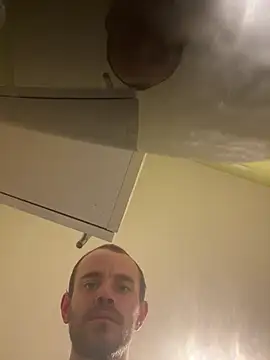 Snapshot of wyattstone chatting on 02-13-26, 07:54 wyattstone online show from 02-13-26, 07:54