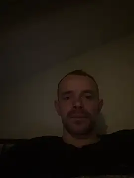 Snapshot of wyattstone chatting on 02-15-26, 11:23 wyattstone online show from 02-15-26, 11:23