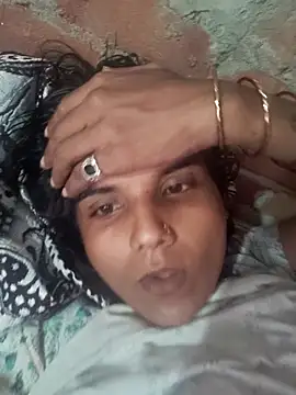 Sexy Tanya69 online show from 10-05-25, 10:13