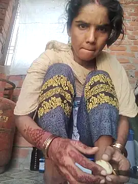 Sexy Tanya69 online show from 10-13-25, 04:56