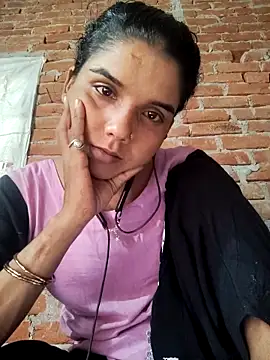 Sexy Tanya69 online show from 10-29-25, 08:16