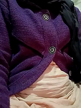 Sexy Tanya69 online show from 12-19-25, 03:52