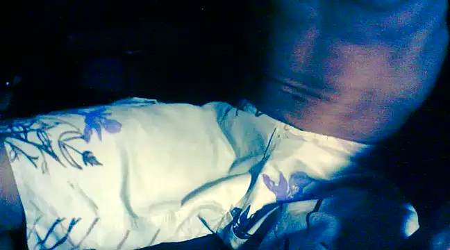 marcello69sexo online show from 02-28-25, 09:44