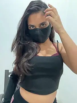 Snapshot of Sofia3393 chatting on 12-04-25, 03:43 Sofia3393 online show from 12-04-25, 03:43