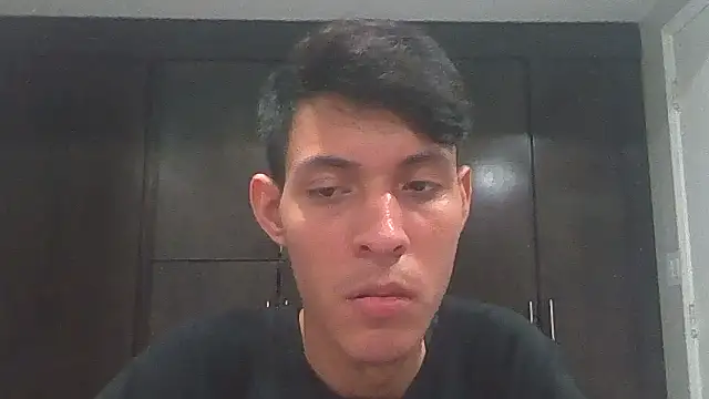 timefordemongirlslive online show from 01-18-26, 08:40