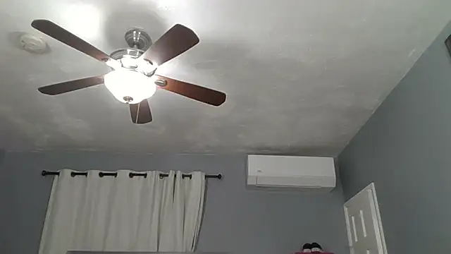 timefordemongirlslive online show from 03-29-26, 01:49