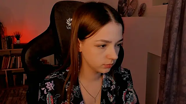 PamBeesly online show from 01-25-25, 11:55