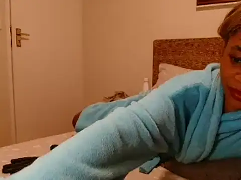 Snapshot of Godessofpleasxa chatting on 01-30-25, 09:47 Godessofpleasxa online show from 01-30-25, 09:47