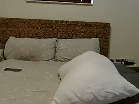 Snapshot of Godessofpleasxa chatting on 02-02-25, 03:17 Godessofpleasxa online show from 02-02-25, 03:17