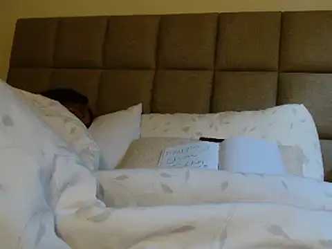 Snapshot of Godessofpleasxa chatting on 03-09-25, 07:01 Godessofpleasxa online show from 03-09-25, 07:01