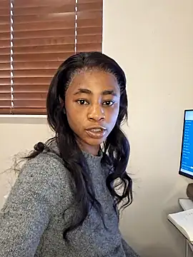 Snapshot of Godessofpleasxa chatting on 09-09-25, 09:42 Godessofpleasxa online show from 09-09-25, 09:42