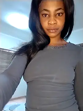 Snapshot of Godessofpleasxa chatting on 10-11-25, 02:59 Godessofpleasxa online show from 10-11-25, 02:59