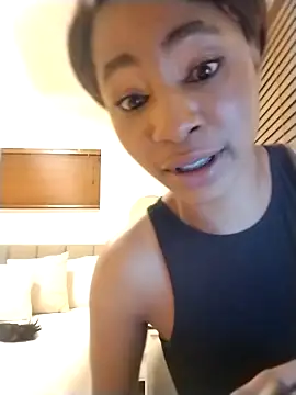 Snapshot of Godessofpleasxa chatting on 11-10-25, 07:35 Godessofpleasxa online show from 11-10-25, 07:35