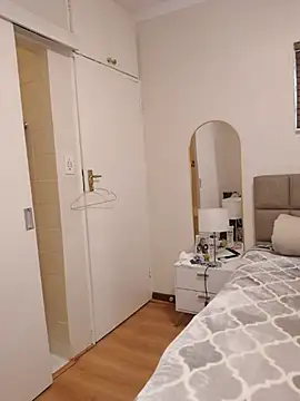 Snapshot of Godessofpleasxa chatting on 12-03-25, 07:27 Godessofpleasxa online show from 12-03-25, 07:27