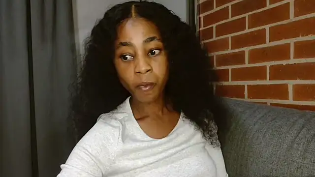 Godessofpleasxa online show from 03-06-26, 04:58