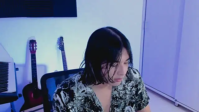 JordiWilld online show from 09-17-25, 03:08