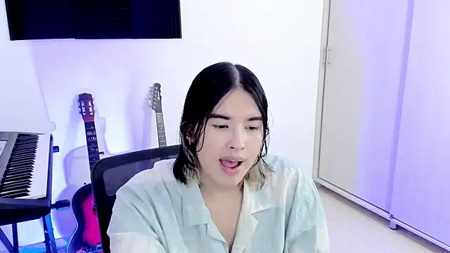 JordiWilld online show from 10-25-25, 12:29