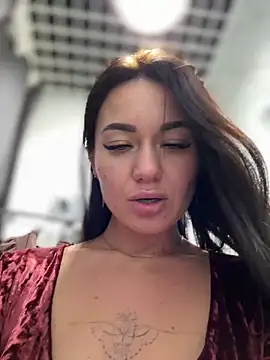 Snapshot of _Vaali_ chatting on 01-23-25, 08:36 Vaali online show from 01-23-25, 08:36