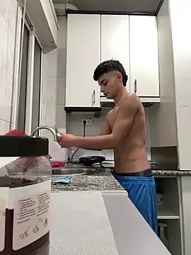 Snapshot of xelpapix chatting on 01-22-25, 07:03 xelpapix online show from 01-22-25, 07:03