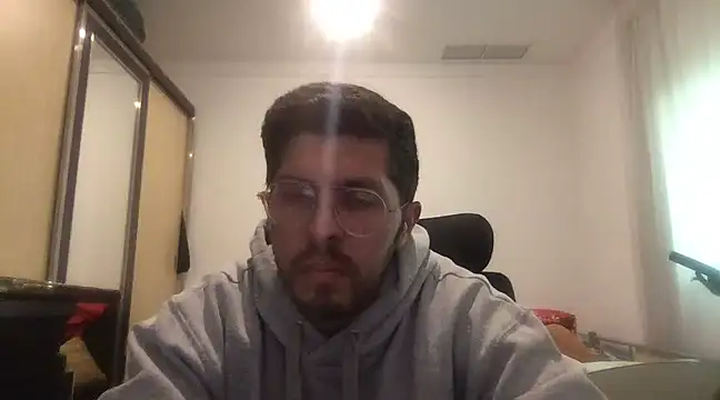 sam 67 online show from 02-02-25, 12:46