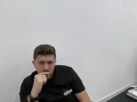sam 67 online show from 06-07-26, 04:00