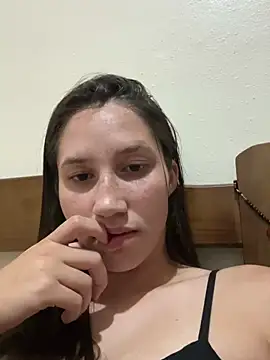 yza3 online show from 01-24-25, 11:45