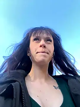 Ciara2004 online show from 11-07-25, 10:37