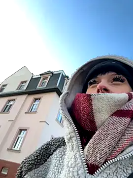 Ciara2004 online show from 12-04-25, 02:04