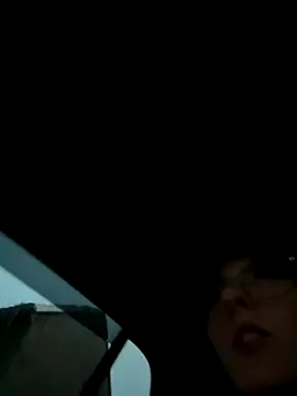 Ciara2004 online show from 12-14-25, 02:44