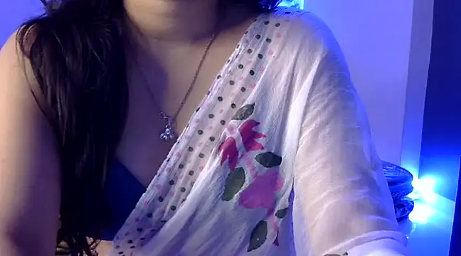 Shanaya1 online show from 02-19-25, 04:00