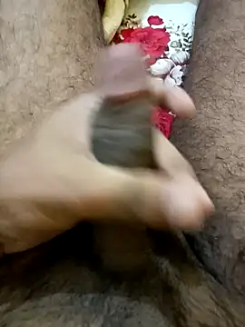 dicktatordaddy2 online show from 01-24-25, 09:17