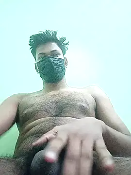 dicktatordaddy2 online show from 09-17-25, 07:43