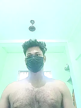 dicktatordaddy2 online show from 09-23-25, 10:18