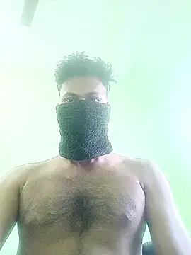 dicktatordaddy2 online show from 11-20-25, 07:19