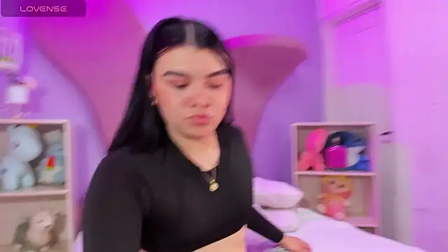 Snapshot of Zoe_Cheshire chatting on 01-29-25, 09:17 Zoe Cheshire online show from 01-29-25, 09:17