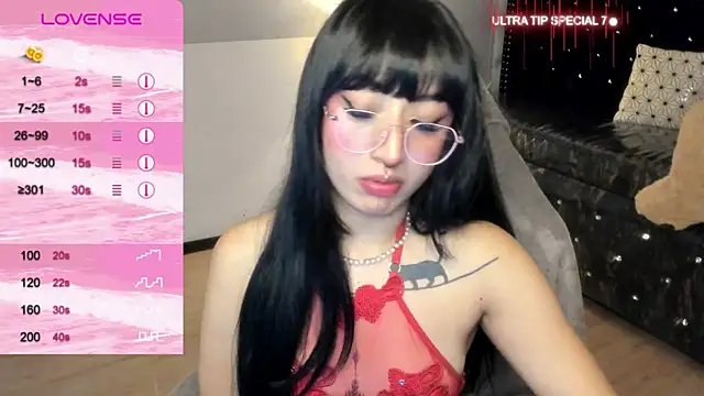  Sexy adara b online show from 01-23-25, 04:04