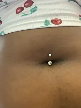 Spicey-CheekssX online show from 02-19-25, 10:42