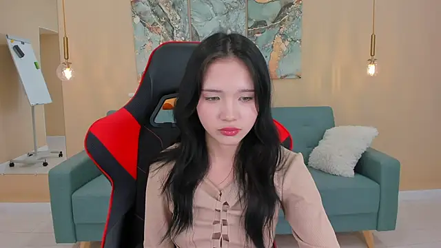 Snapshot of AnneCurtis chatting on 01-20-25, 05:16 AnneCurtis online show from 01-20-25, 05:16